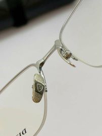 Picture of Dita Optical Glasses _SKUfw42282598fw